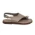 Tutto Bene Scarpe bézs női szandál - 6148