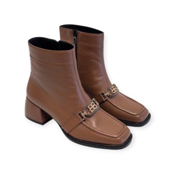 Tutto Bene Scarpe női bokacsizma - 617 6712