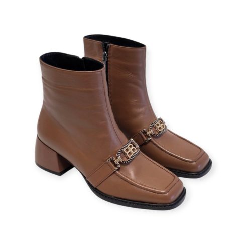 Tutto Bene Scarpe női bokacsizma - 617 6712