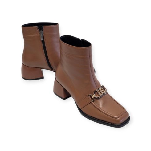 Tutto Bene Scarpe női bokacsizma - 617 6712