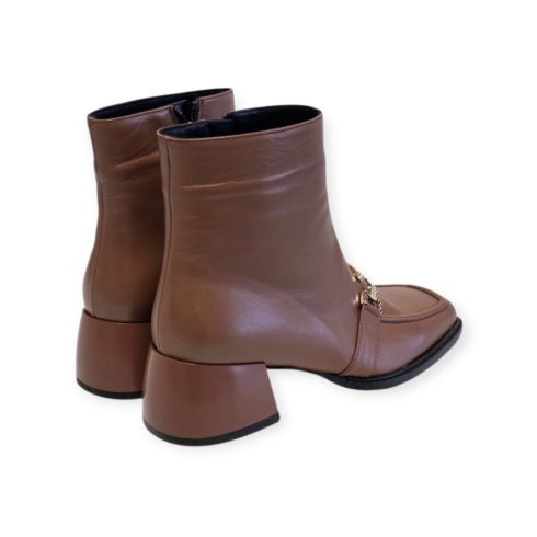 Tutto Bene Scarpe női bokacsizma - 617 6712