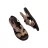 Tutto Bene Scarpe női szandál - 6289