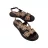 Tutto Bene Scarpe női szandál - 6289