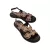 Tutto Bene Scarpe női szandál - 6289