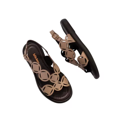 Tutto Bene Scarpe női szandál - 6289