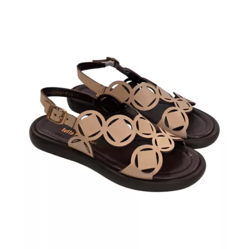 Tutto Bene Scarpe női szandál - 6289