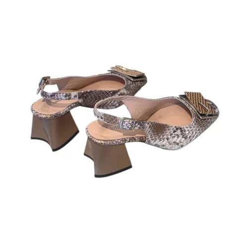 Tutto Bene Scarpe női cipő - 629 507