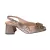 Tutto Bene Scarpe női cipő - 629 507