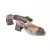 Tutto Bene Scarpe női cipő - 629 507