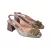 Tutto Bene Scarpe női cipő - 629 507