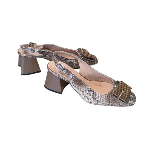 Tutto Bene Scarpe női cipő - 629 507