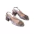 Tutto Bene Scarpe női cipő - 629 507