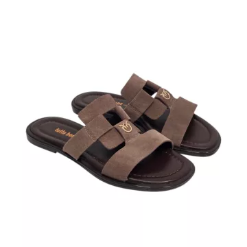 Tutto Bene Scarpe női papucs - 6293