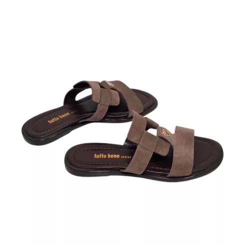 Tutto Bene Scarpe női papucs - 6293