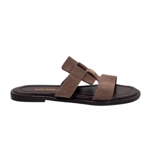 Tutto Bene Scarpe női papucs - 6293