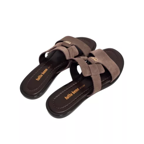 Tutto Bene Scarpe női papucs - 6293