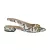 Tutto Bene Scarpe állatmintás cipő - 644 741