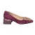 Tutto Bene Scarpe bordó női cipő - 644 771