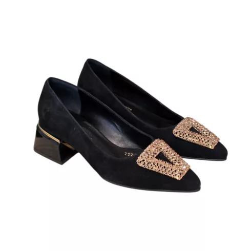 Tutto Bene Scarpe női cipő - 644 771