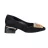 Tutto Bene Scarpe női cipő - 644 771