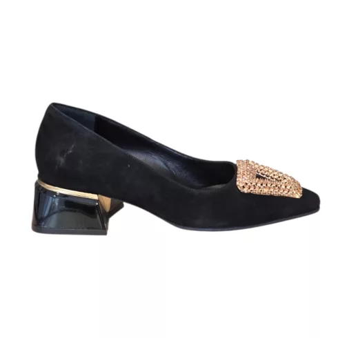 Tutto Bene Scarpe női cipő - 644 771