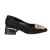 Tutto Bene Scarpe női cipő - 644 771