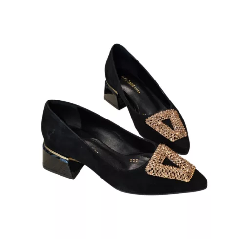 Tutto Bene Scarpe női cipő - 644 771