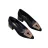 Tutto Bene Scarpe női cipő - 644 771