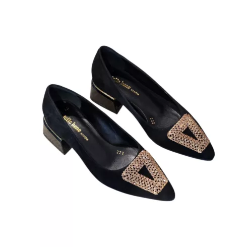 Tutto Bene Scarpe női cipő - 644 771