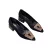 Tutto Bene Scarpe női cipő - 644 771