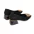 Tutto Bene Scarpe női cipő - 644 771