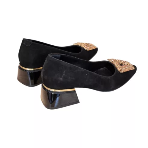 Tutto Bene Scarpe női cipő - 644 771