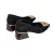 Tutto Bene Scarpe női cipő - 644 771
