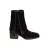 Tutto Bene Scarpe barna női bakancs - 6640