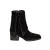 Tutto Bene Scarpe barna női bakancs - 6640