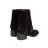 Tutto Bene Scarpe barna női bakancs - 6640