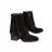 Tutto Bene Scarpe barna női bakancs - 6640