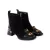 Tutto Bene Scarpe női bokacsizma - 680 231