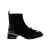 Tutto Bene Scarpe női bokacsizma - 680 231
