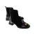 Tutto Bene Scarpe női bokacsizma - 680 231