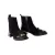 Tutto Bene Scarpe női bokacsizma - 680 231
