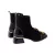 Tutto Bene Scarpe női bokacsizma - 680 231