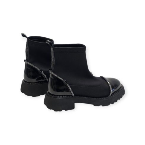 Tutto Bene Scarpe bokacsizma - 6920785