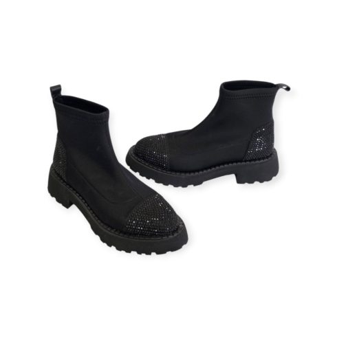 Tutto Bene Scarpe bokacsizma - 6924565