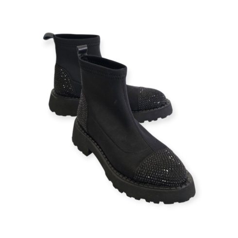 Tutto Bene Scarpe bokacsizma - 6924565