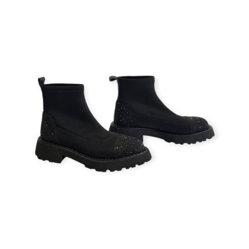 Tutto Bene Scarpe bokacsizma - 6924565