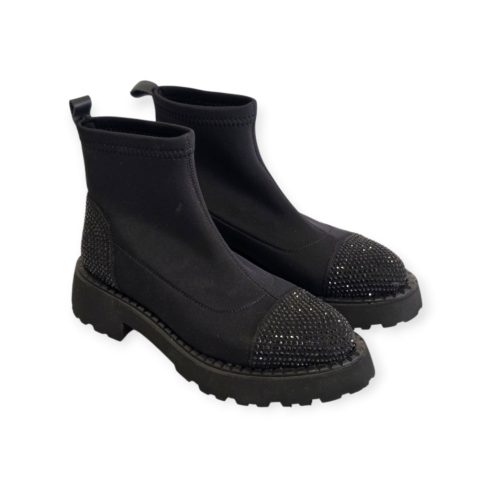 Tutto Bene Scarpe bokacsizma - 6924565