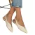 Tutto Bene Scarpe bézs cipő - 696 2270