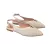 Tutto Bene Scarpe bézs cipő - 696 2270
