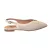 Tutto Bene Scarpe bézs cipő - 696 2270